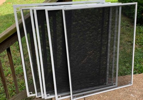 custom-screen-repair